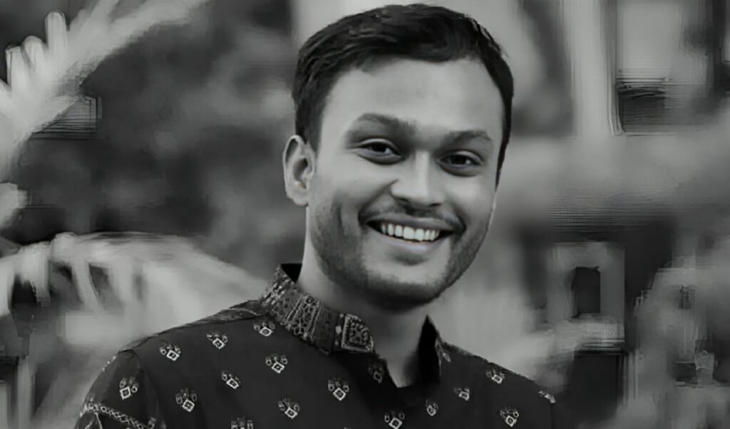 tragic death of nazrul university student in lightning strike Tragic Death of Nazrul University Student in Lightning Strike