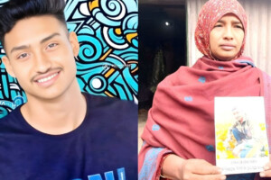 Tragic Dream of Italy Ends at Sea, Trafficker Arrested