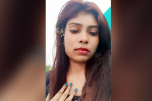 Tragic Facebook Live Suicide of Young Woman in Rajshahi