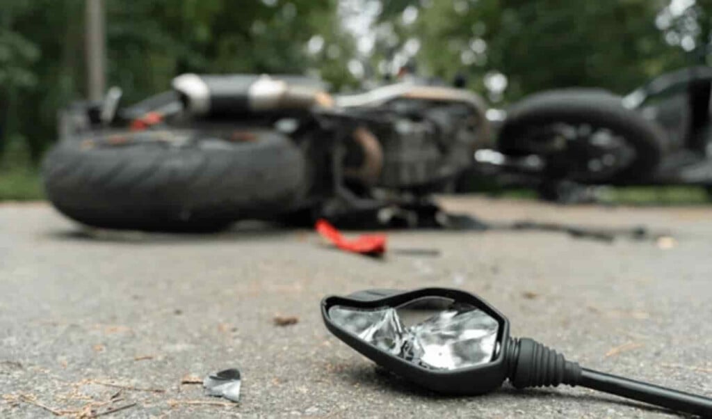 tragic head on crash on dhakasylhet highway claims two lives Tragic Head-On Crash on Dhaka–Sylhet Highway Claims Two Lives