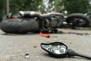 Tragic Head-On Crash on Dhaka–Sylhet Highway Claims Two Lives