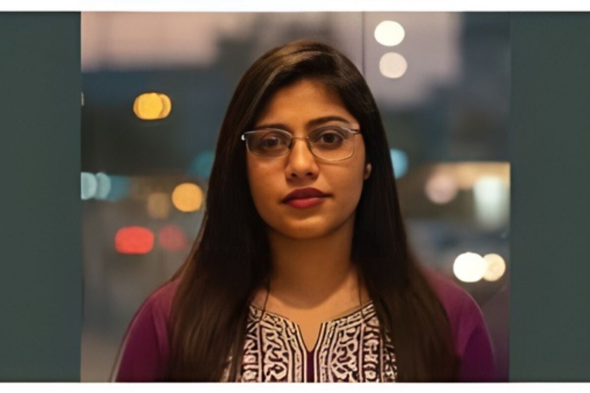 Tragic Loss: NCP Leader Found Dead in Dhaka Hostel