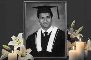 Tragic Loss of Brilliant Bangladeshi Scholar in Toronto