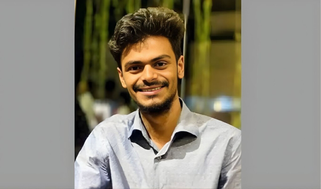 tragic morning in chandpur young man killed buying fish Tragic Morning in Chandpur: Young Man Killed Buying Fish