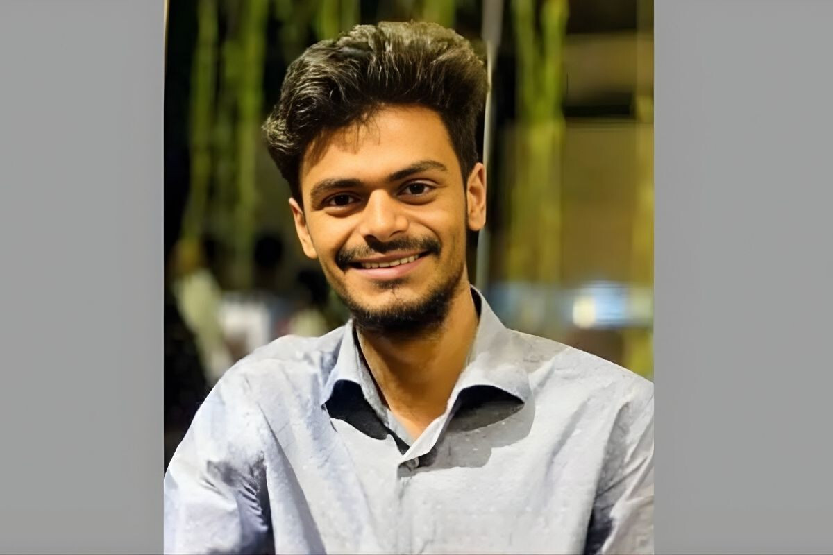 Tragic Morning in Chandpur: Young Man Killed Buying Fish