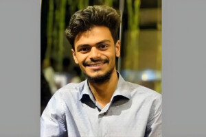 Tragic Morning in Chandpur: Young Man Killed Buying Fish