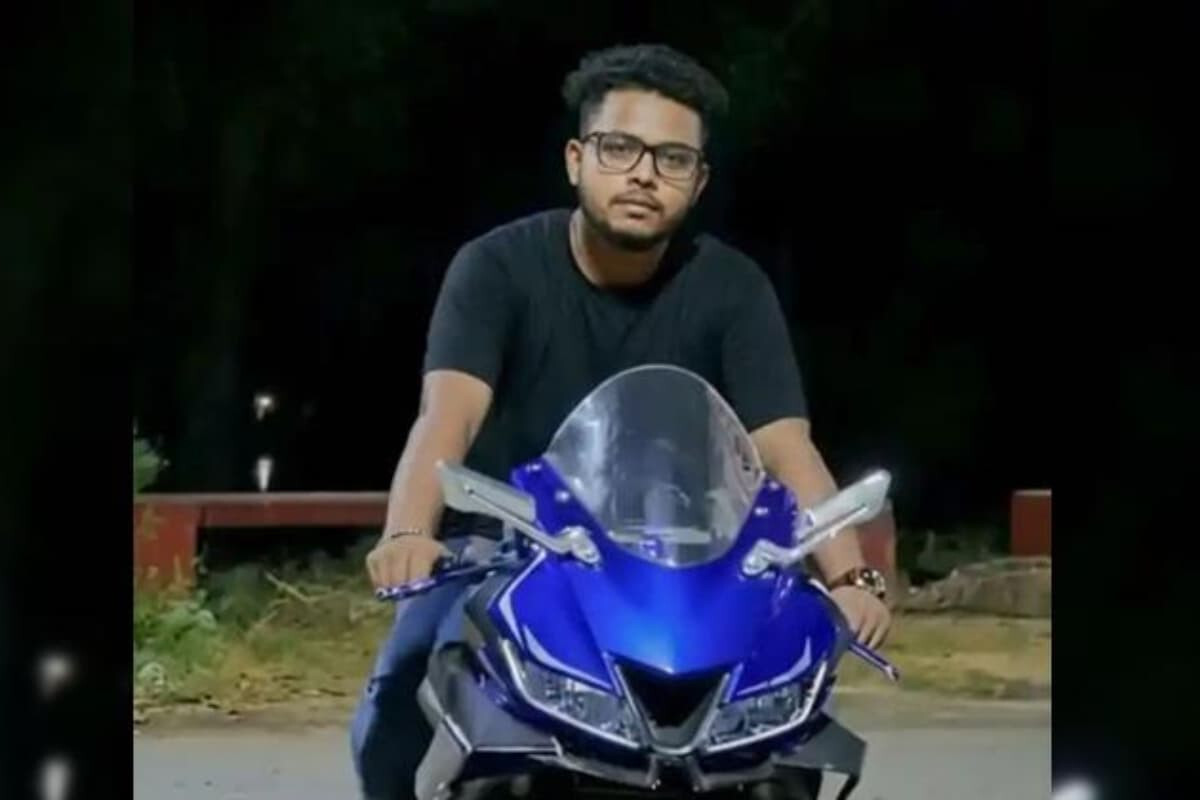 Tragic Murder-Suicide Claims Family in Atrai