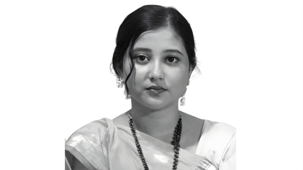 tragic road accident claims life of college student Tragic Road Accident Claims Life of College Student