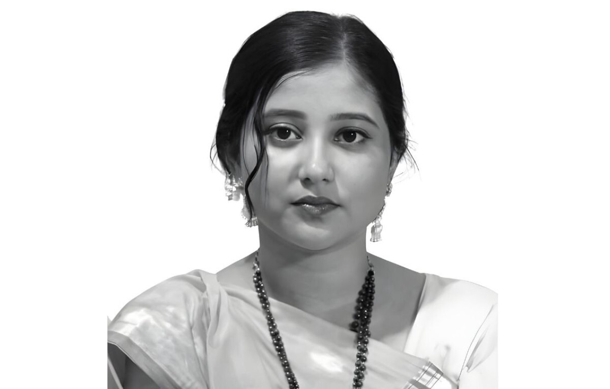 Tragic Road Accident Claims Life of College Student