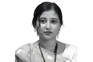 Tragic Road Accident Claims Life of College Student