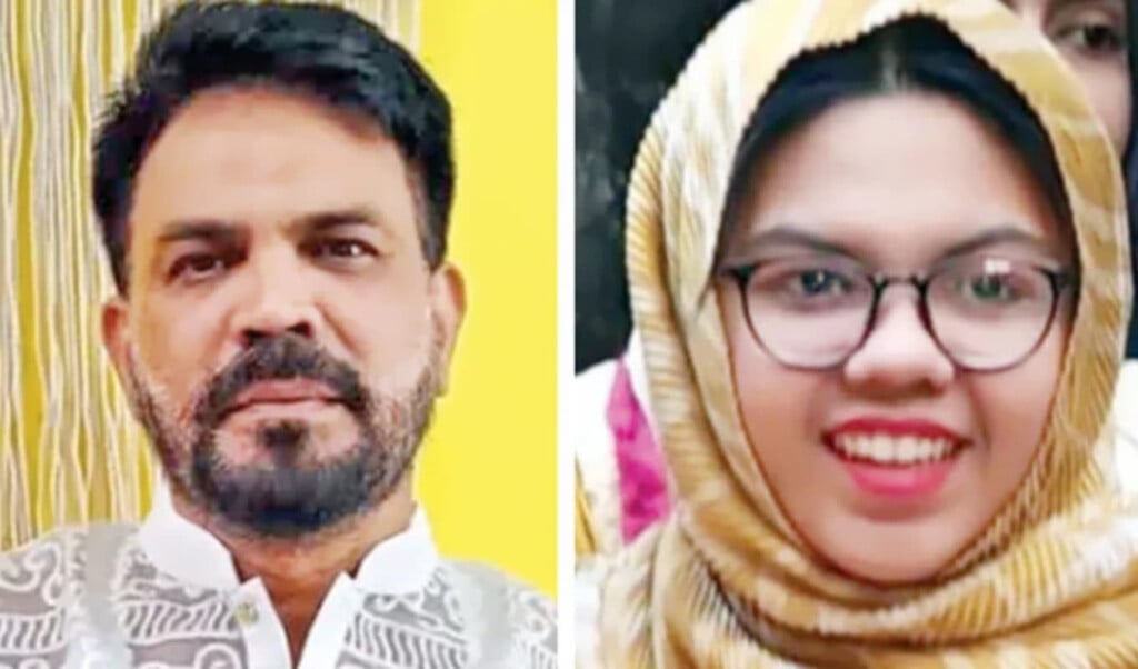 tragic road accidents claim four lives ahead of festival Tragic Road Accidents Claim Four Lives Ahead of Festival