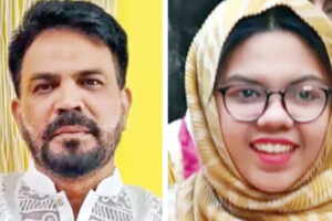 Tragic Road Accidents Claim Four Lives Ahead of Festival