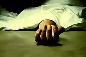 Tragic Shock! Expat Dies After Stepping on Hidden Electric Trap Set by Neighbour