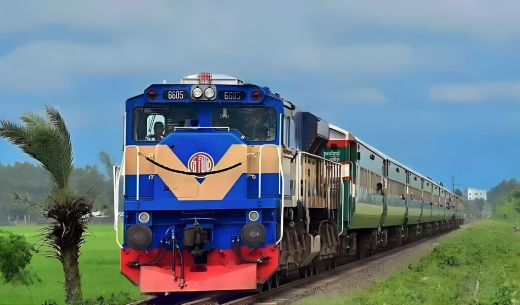 train employee injured in stone throwing incident Train Employee Injured in Stone-Throwing Incident