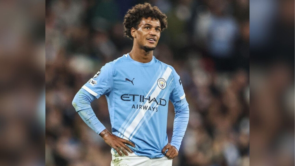 Transfer Carousel: Fulham Secure Bobb as Paquetá Departs 2 transfer carousel fulham secure bobb as paquet departs Transfer Carousel: Fulham Secure Bobb as Paquetá Departs