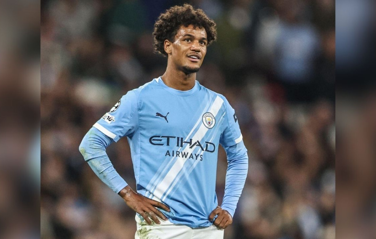 Transfer Carousel: Fulham Secure Bobb as Paquetá Departs