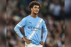 Transfer Carousel: Fulham Secure Bobb as Paquetá Departs