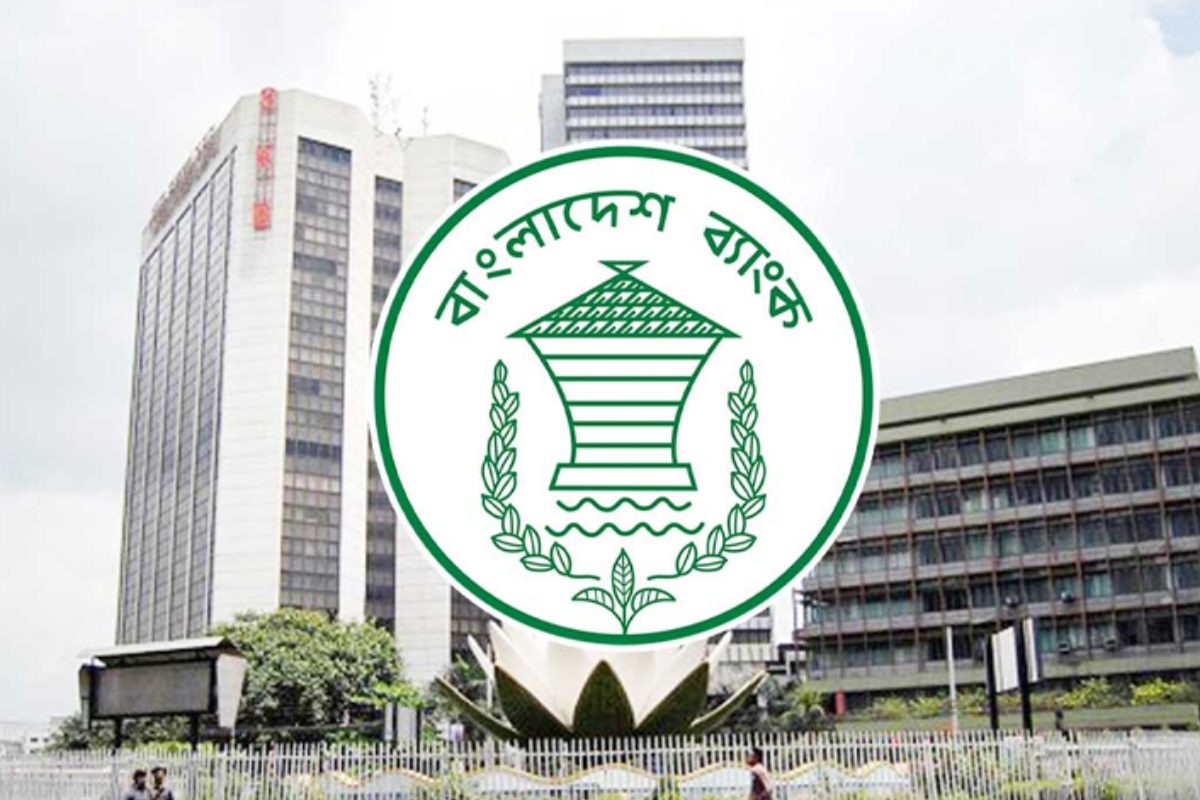 Travel Ban Imposed on Bankers Until National Election