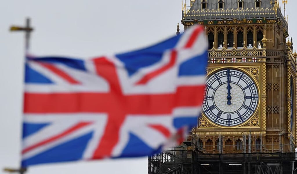 travel to home country rules for political refugees in the uk Travel to Home Country: Rules for Political Refugees in the UK