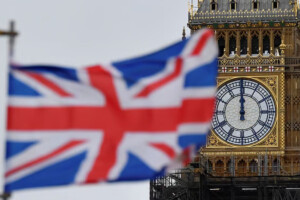 Travel to Home Country: Rules for Political Refugees in the UK