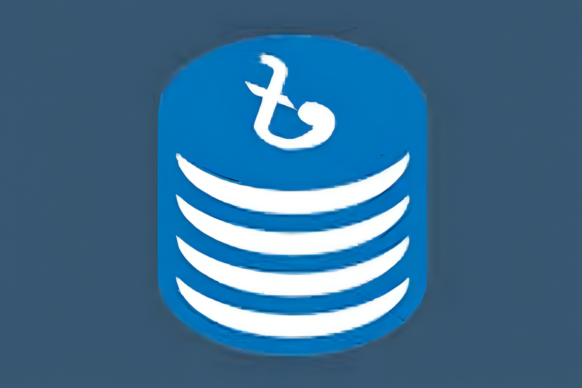 Treasury-Bill Yields Slide Ahead of Election