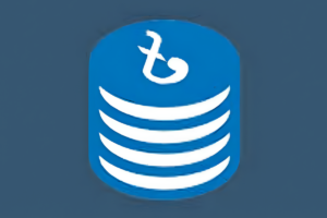 Treasury-Bill Yields Slide Ahead of Election