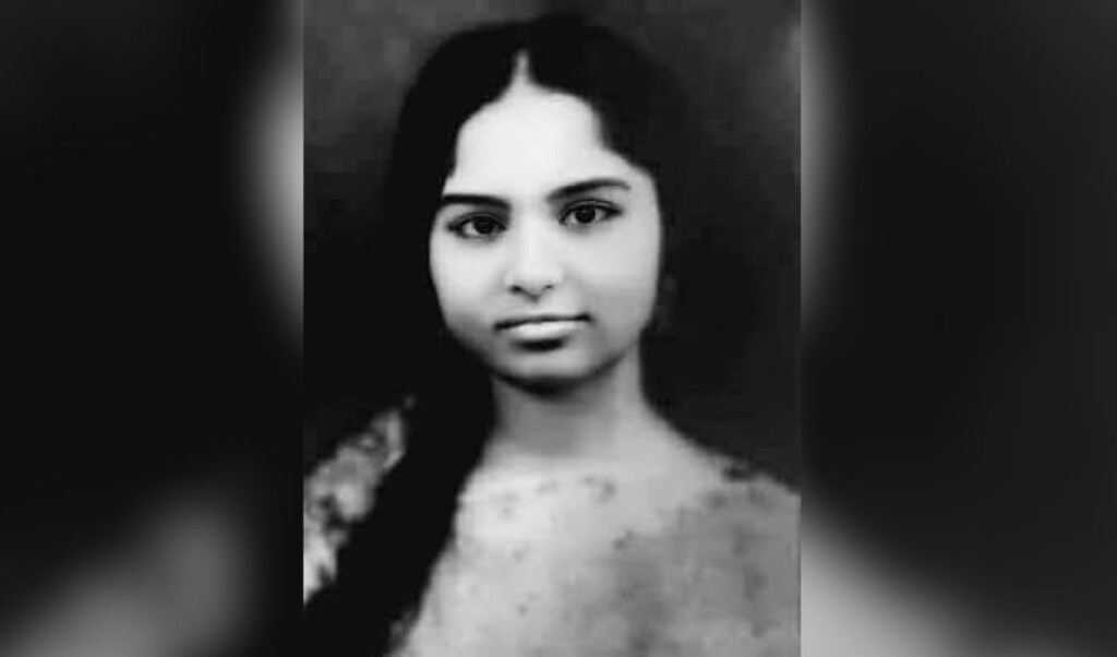 tribute the prithilata of 1971 shaheed neepa lahiri Tribute – The Prithilata of 1971, Shaheed Neepa Lahiri
