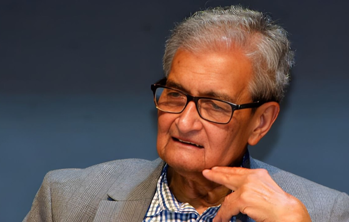 Trinamool Moves Supreme Court Amid Voter List Controversy