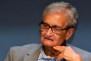 Trinamool Moves Supreme Court Amid Voter List Controversy