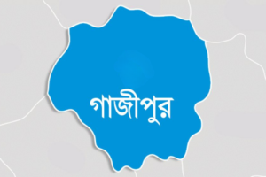 Truck Accident Kills Youth, Alleged Settlement Pressure