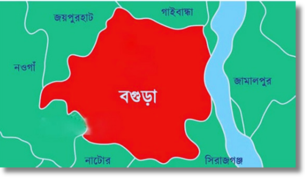 truck owner murdered in bogura Truck Owner Murdered in Bogura