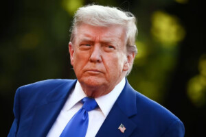 Trump Acknowledges Responsibility for Israeli Attack in Iran After Five Months