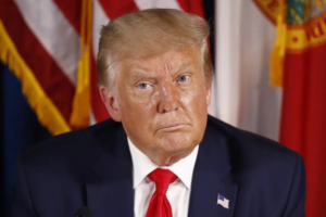 Trump Announces Deal on “Certain Company” Amid TikTok Negotiations with China