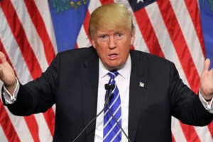 Trump Claims Iran Conflict “Nearly Over” as There is Nothing Left to Attack In Iran