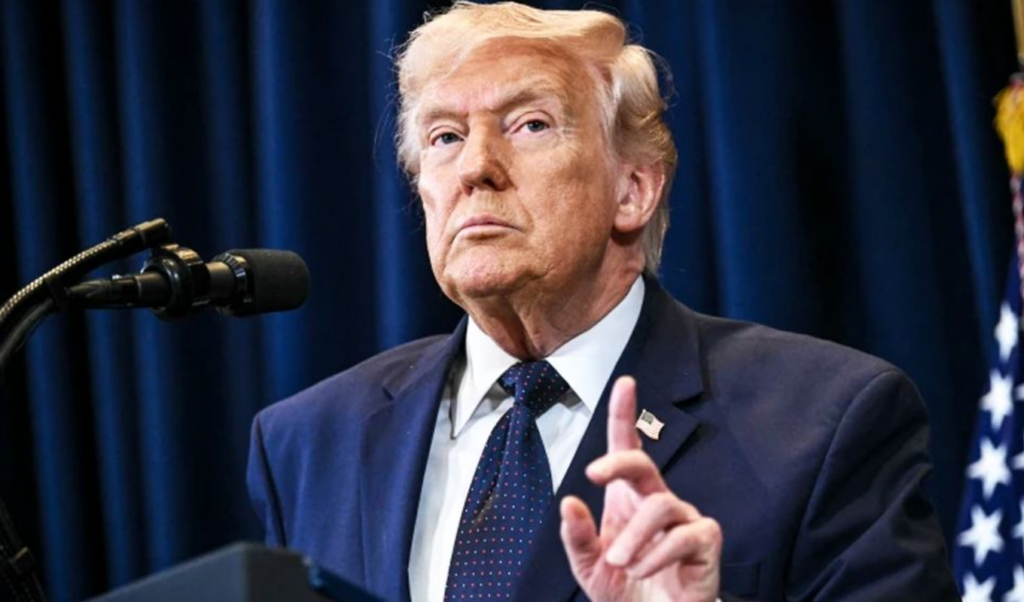 trump declares i have a plan Trump Declares: “I Have a Plan”