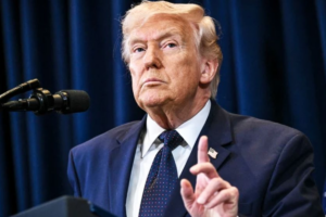 Trump Declares: “I Have a Plan”