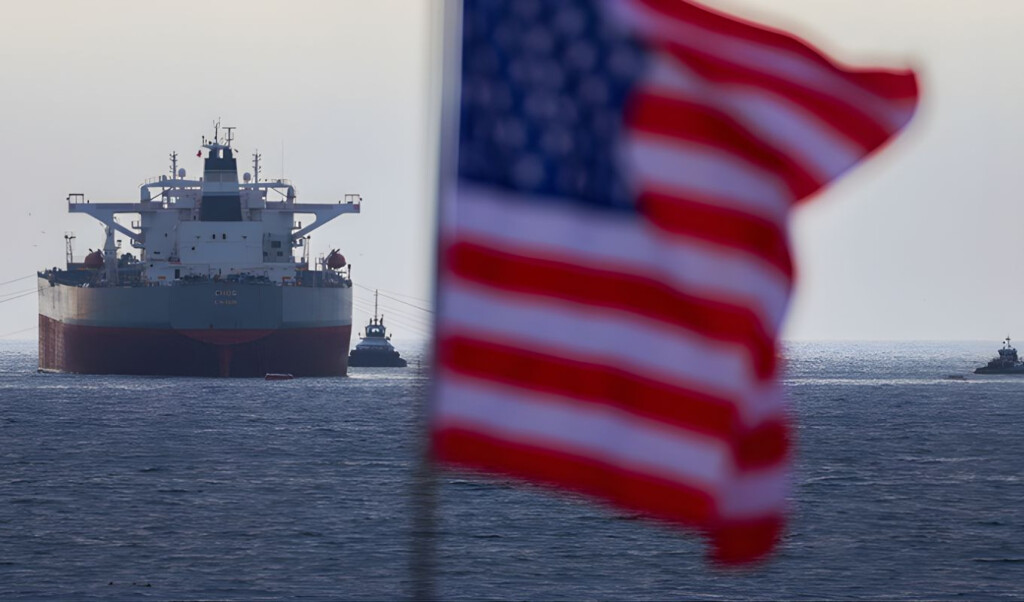 Trump Eyes Insurance to Ease Gulf Oil Prices 2 trump eyes insurance to ease gulf oil prices Trump Eyes Insurance to Ease Gulf Oil Prices