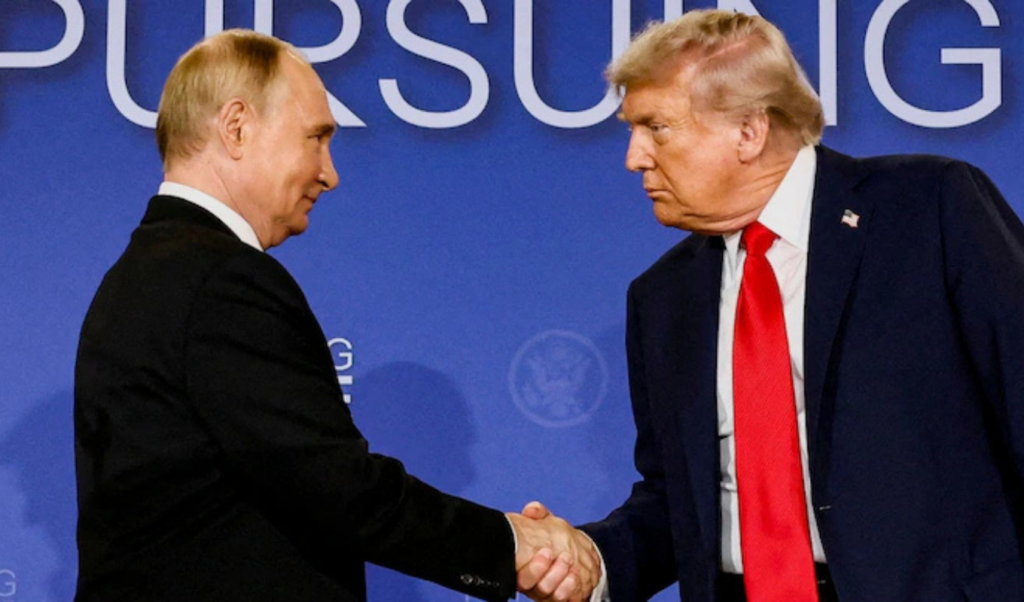 Trump Halts Planned Budapest Summit with Putin Amid Stalled Ukraine Peace Efforts 2 trump halts planned budapest summit with putin amid stalled ukraine peace efforts Trump Halts Planned Budapest Summit with Putin Amid Stalled Ukraine Peace Efforts