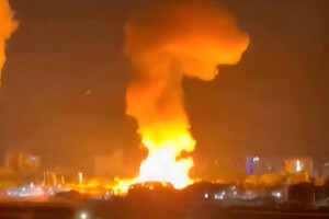 Trump Ousts Maduro: Who Is Next in Line?