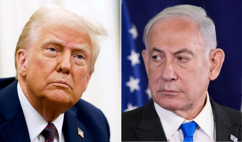 trump predicts swift arrival of global peace force in gaza Trump Predicts Swift Arrival of Global Peace Force in Gaza