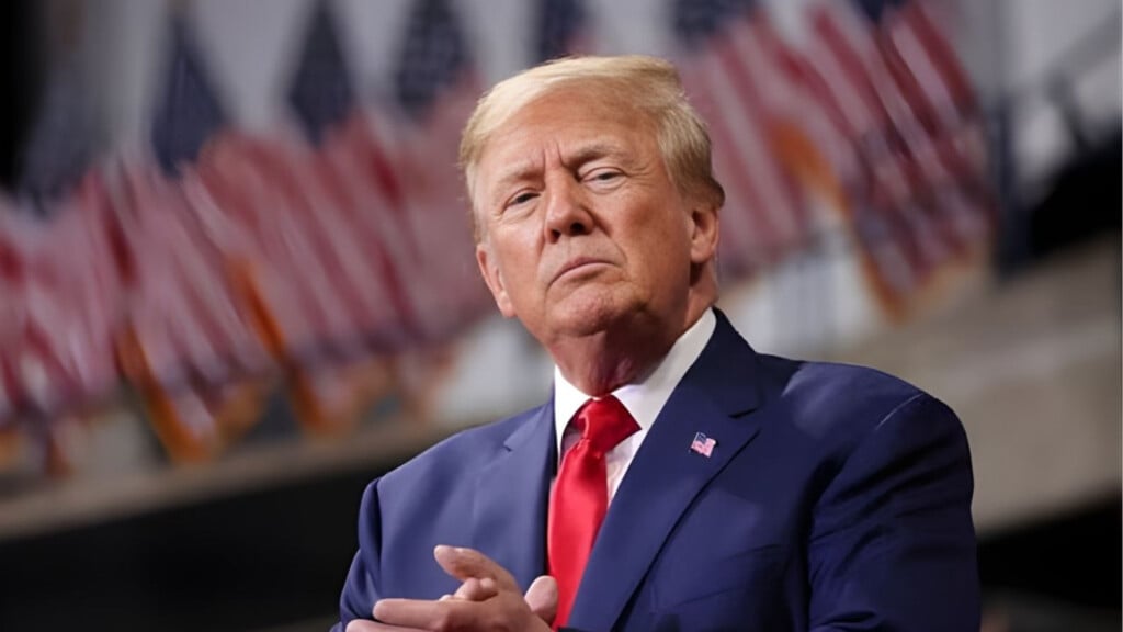 trump rebukes kyiv following putins drone strike claims Trump Rebukes Kyiv Following Putin’s Drone Strike Claims