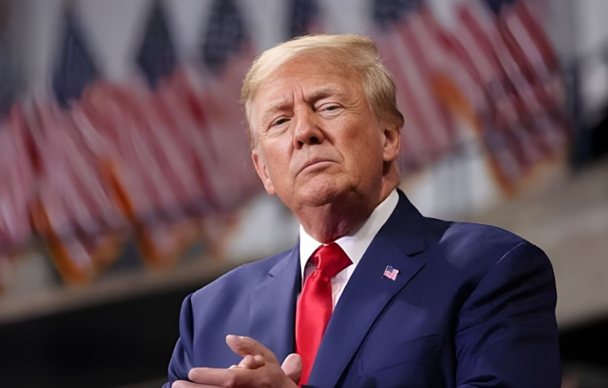 Trump Rebukes Kyiv Following Putin’s Drone Strike Claims