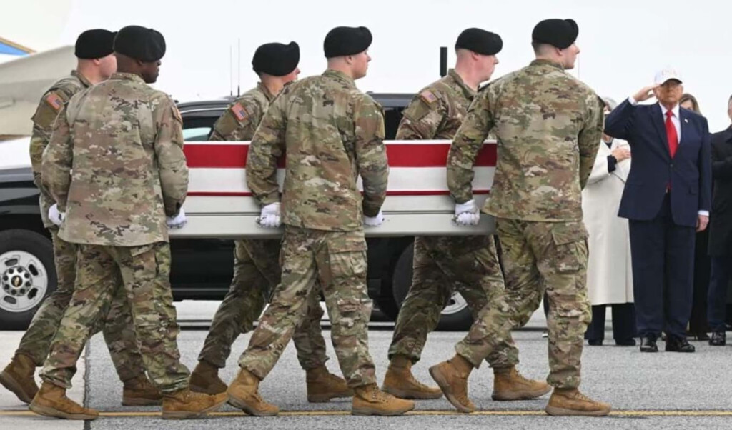 trump signals us withdrawal from iran conflict Trump Signals US Withdrawal From Iran Conflict