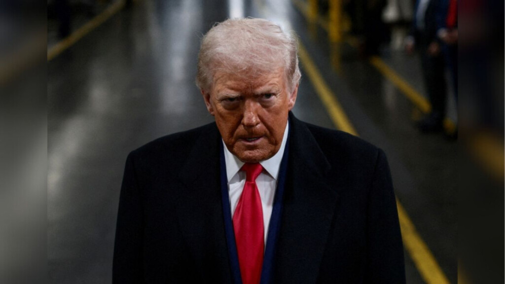 trump threatens tariffs on cubas oil suppliers Trump Threatens Tariffs on Cuba’s Oil Suppliers