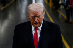 Trump Threatens Tariffs on Cuba’s Oil Suppliers