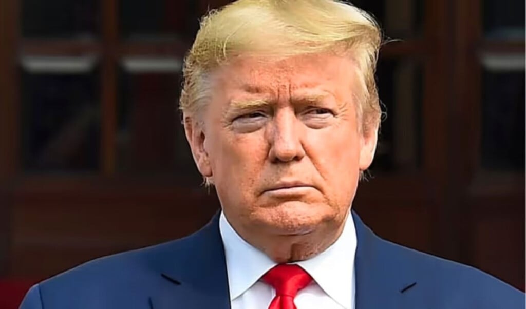 Trump to Host Central Asian Leaders Amid Global Influence Race 3 trump to host central asian leaders amid global influence race Trump to Host Central Asian Leaders Amid Global Influence Race