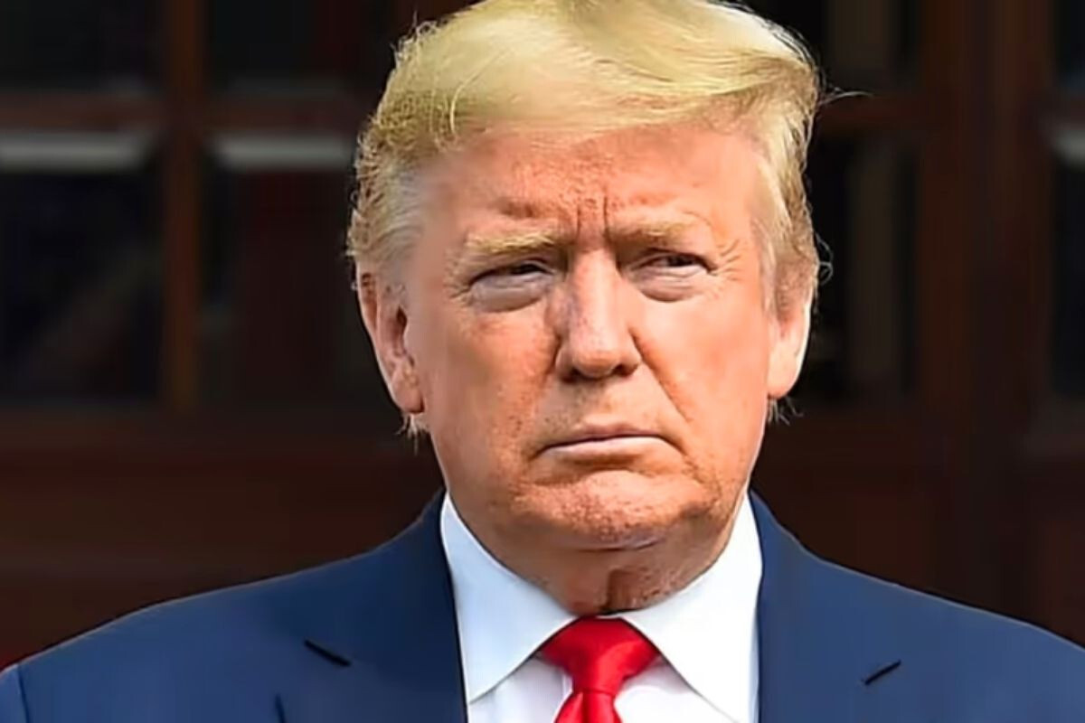 Trump to Host Central Asian Leaders Amid Global Influence Race