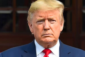 Trump to Host Central Asian Leaders Amid Global Influence Race