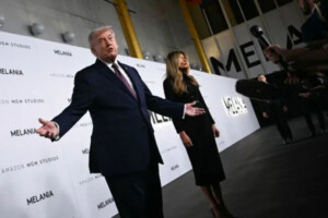 Trump to Shutter Kennedy Centre for Two-Year Overhaul