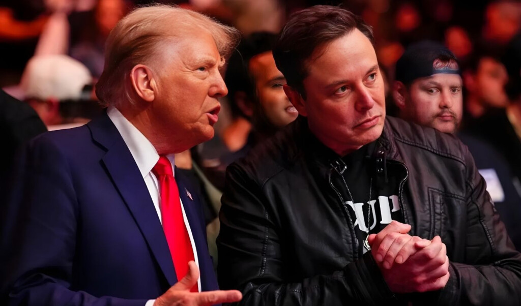 trumps desire to send starlink to iran meeting with musk Trump’s desire to send Starlink to Iran, meeting with Musk